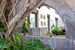 Hotel & Spa Doña Urraca San Miguel de Allende