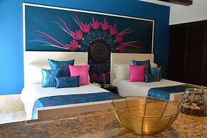 Hotel & Spa Doña Urraca San Miguel de Allende