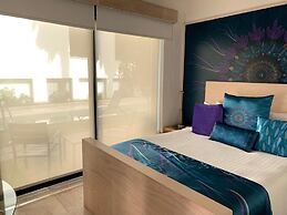 Hotel & Spa Doña Urraca San Miguel de Allende