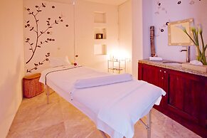 Hotel & Spa Doña Urraca San Miguel de Allende