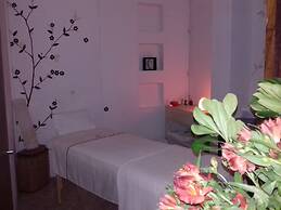 Hotel & Spa Doña Urraca San Miguel de Allende