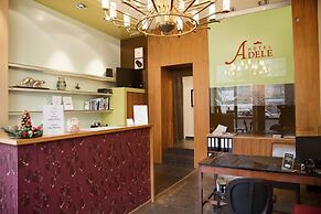 Hotel Adele