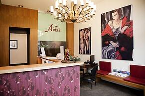 Hotel Adele