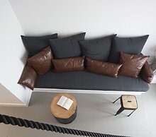 Loizos Stylish Residences