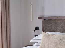 Loizos Stylish Residences