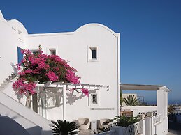 Loizos Stylish Residences