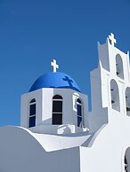 Loizos Stylish Residences