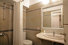 Loizos Stylish Residences