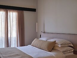 Loizos Stylish Residences