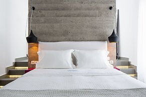 Loizos Stylish Residences