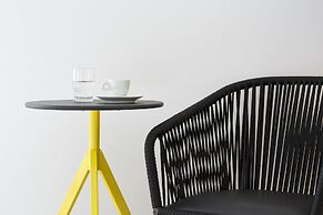 Loizos Stylish Residences