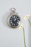 Loizos Stylish Residences