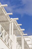 Loizos Stylish Residences