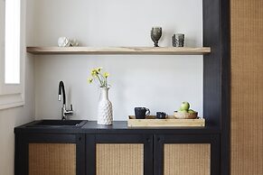 Loizos Stylish Residences