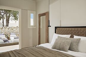 Loizos Stylish Residences