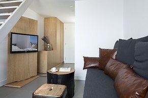 Loizos Stylish Residences