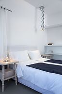 Loizos Stylish Residences