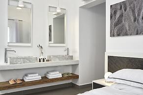 Loizos Stylish Residences