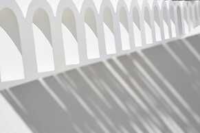 Loizos Stylish Residences