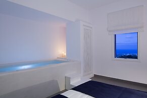 Loizos Stylish Residences