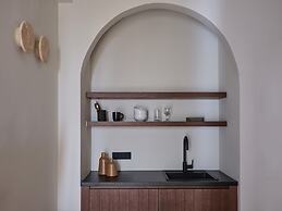 Loizos Stylish Residences