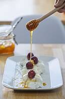 Loizos Stylish Residences