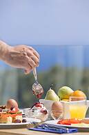 Loizos Stylish Residences