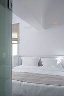 Loizos Stylish Residences