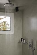 Loizos Stylish Residences