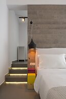 Loizos Stylish Residences