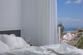 Loizos Stylish Residences