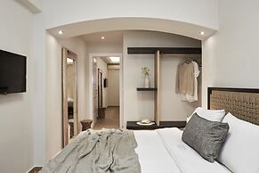 Loizos Stylish Residences