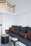 Loizos Stylish Residences