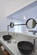 Loizos Stylish Residences