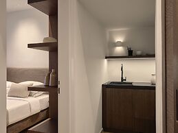 Loizos Stylish Residences