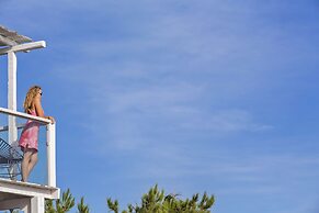 Loizos Stylish Residences