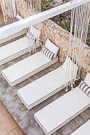 Loizos Stylish Residences