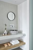 Loizos Stylish Residences