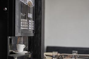 Loizos Stylish Residences