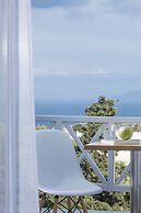 Loizos Stylish Residences