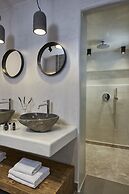 Loizos Stylish Residences