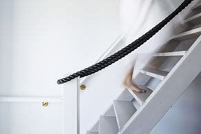 Loizos Stylish Residences