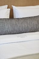 Loizos Stylish Residences