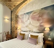 Relais Le Clarisse a Trastevere