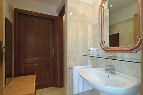 Relais Le Clarisse a Trastevere