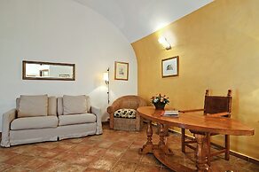 Relais Le Clarisse a Trastevere