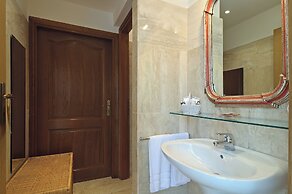 Relais Le Clarisse a Trastevere