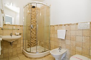 Relais Le Clarisse a Trastevere