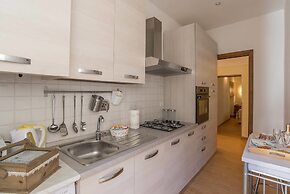 Relais Le Clarisse a Trastevere