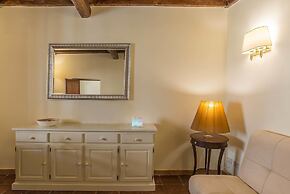 Relais Le Clarisse a Trastevere